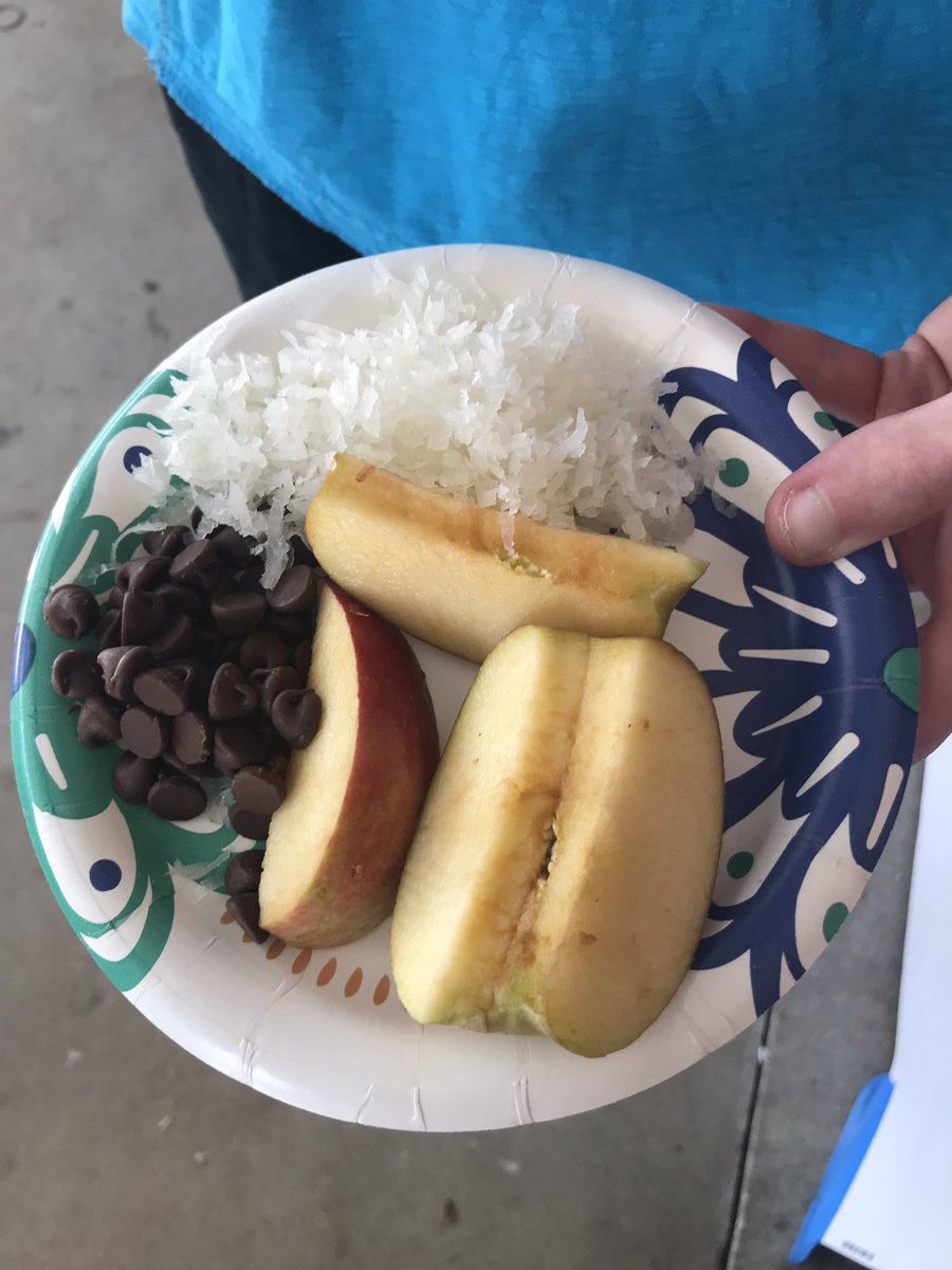 Live.Life.Healthy tweet media