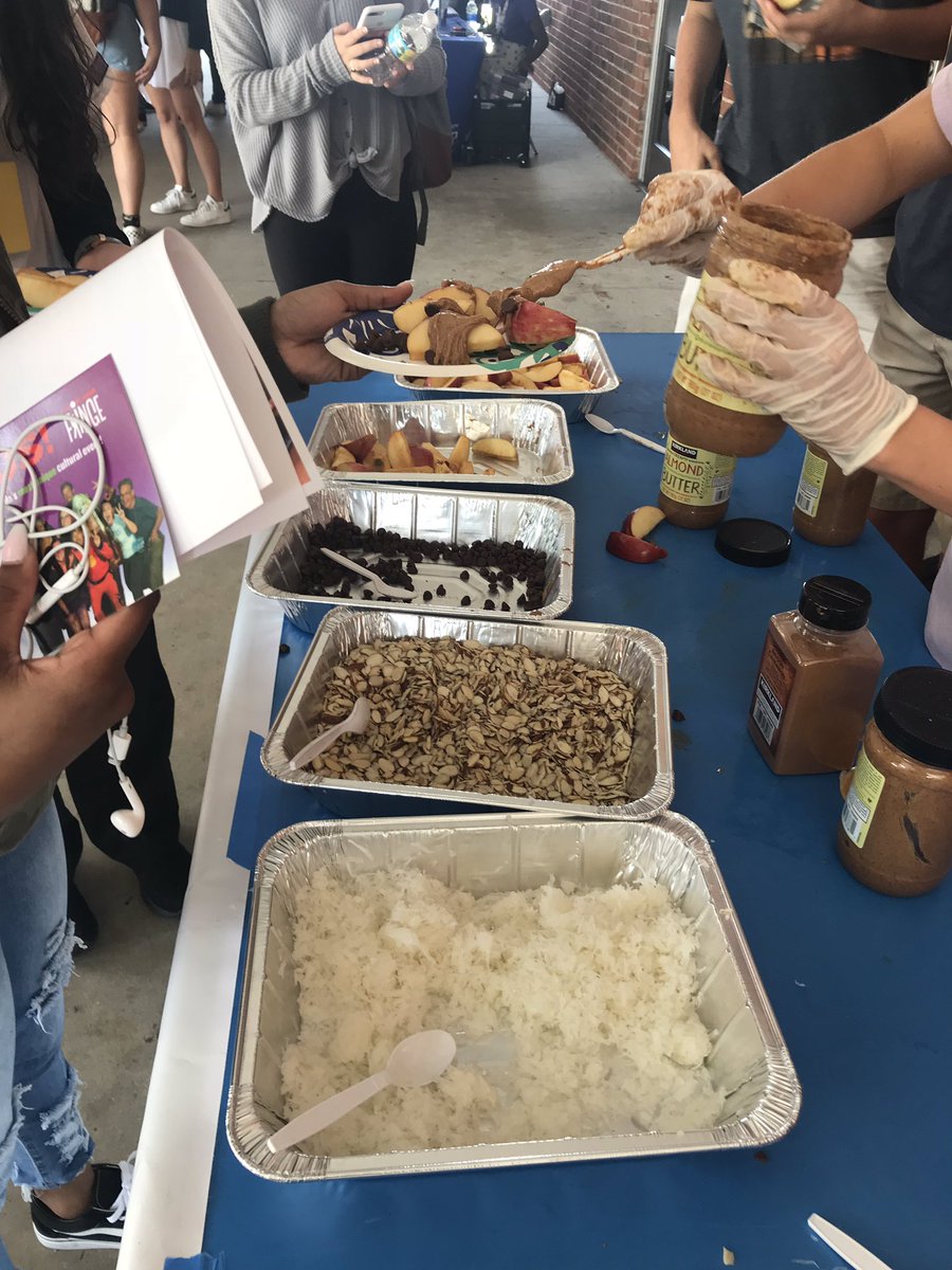 Live.Life.Healthy tweet media