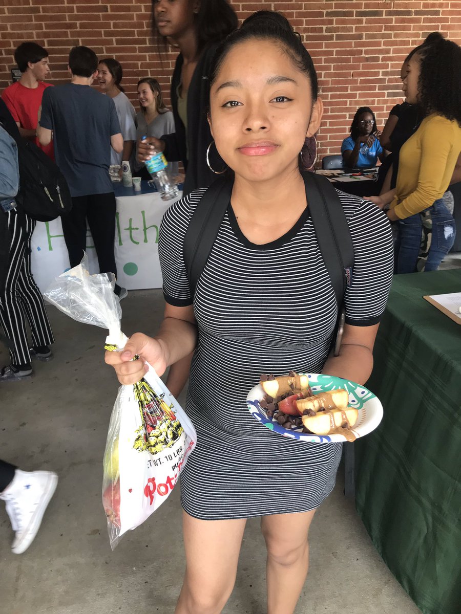 Live.Life.Healthy tweet media