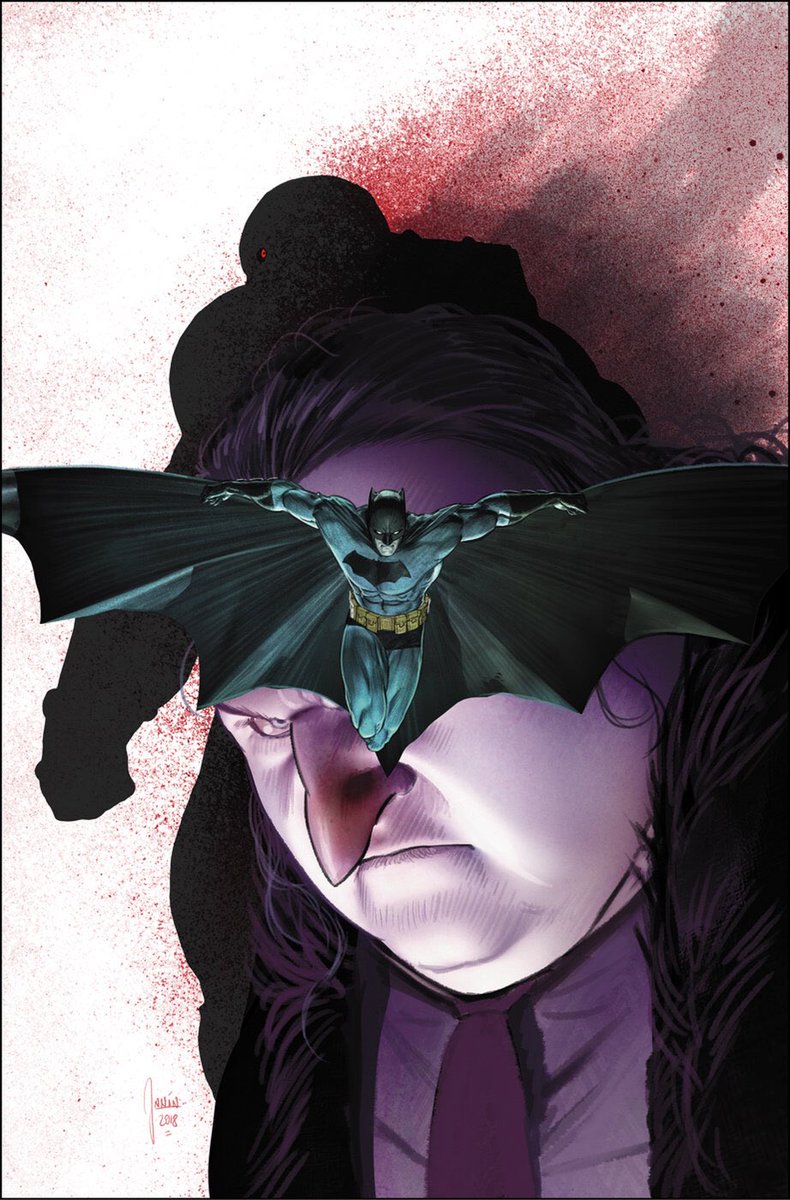 xMaskedKnight's tweet image. 