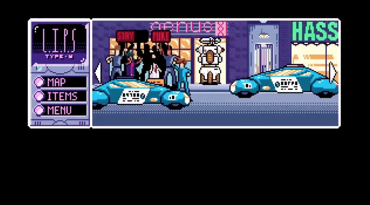 Jump Gaming tweet media