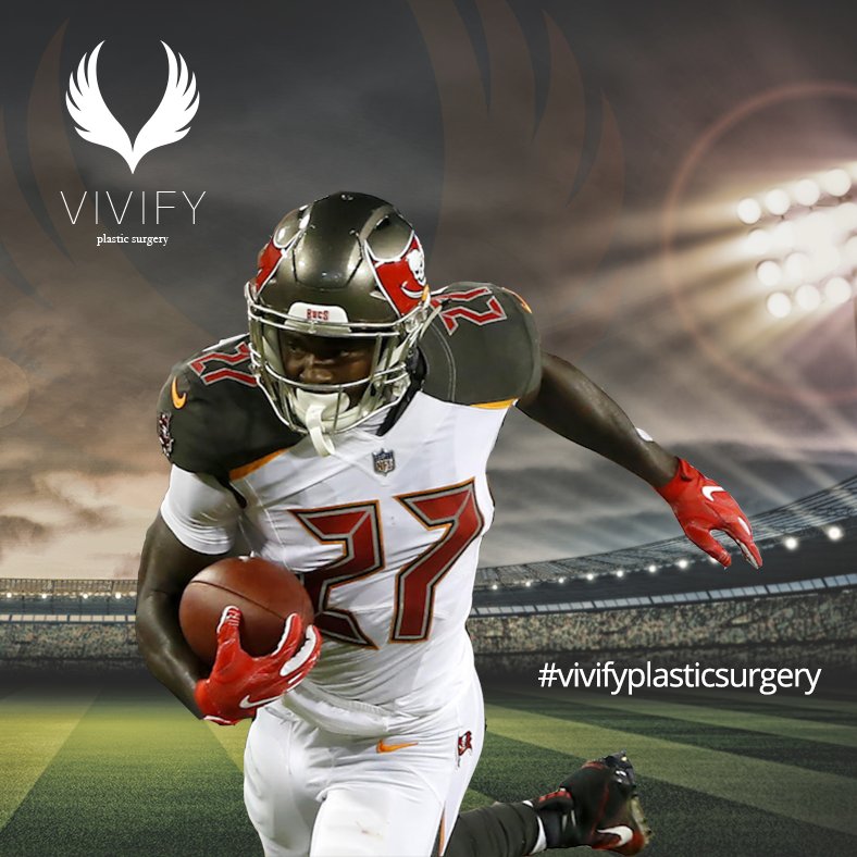 vivifyps's tweet photo. We are so honored to be a part of yet another amazing event that gives back to the Tampa Bay community! To learn more about this amazing charitable event find Strikes For Kids on Facebook or go to https://t.co/m5oQzpe4Eh! #vivifyplasticsurgery #tampabay #florida #charity https://t.co/zanL6RV2bK