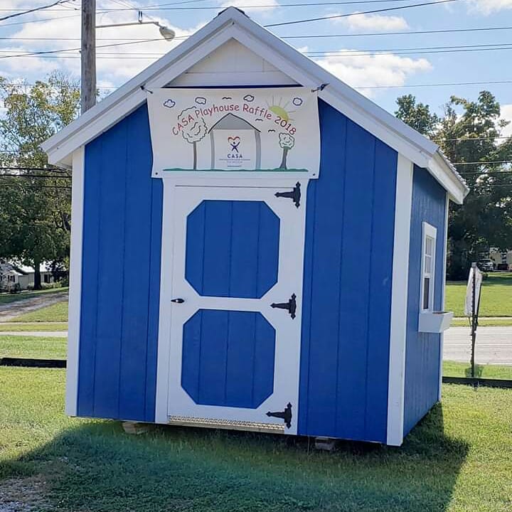 CASA of Dickson Co. (@casaofdicksonco) on Twitter photo 