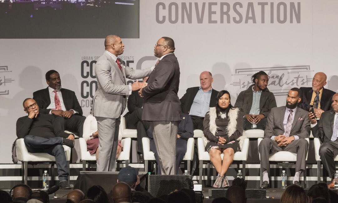 EncoreLiveLLC's tweet photo. SET THE STAGE FOR CONVERSATION.
#Community #Communities #CommunityFirst #CommunityEvent #CommunityEvents #BuildCommunity #Event #Events #EventProducer #EventProducers #ExperienceMatters #EventPlanning #Eventful #EventPlanners #EvenProf #EventPros #EventLife #EventIdeas #Dallas https://t.co/sPhYLFywrS