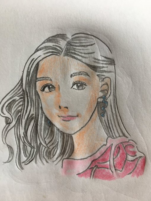 西野カナのtwitterイラスト検索結果 西野カナのtwitterイラスト検索結果