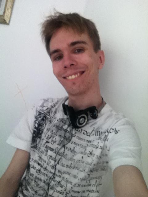 DistractedElf on Twitter: