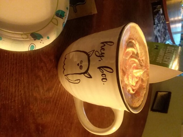 StirredVb's tweet photo. Check out this photo from Jessica. Download @getflok to #JoinTheClub: https://t.co/5HfQiyAfb3 https://t.co/Emg9pt1epK