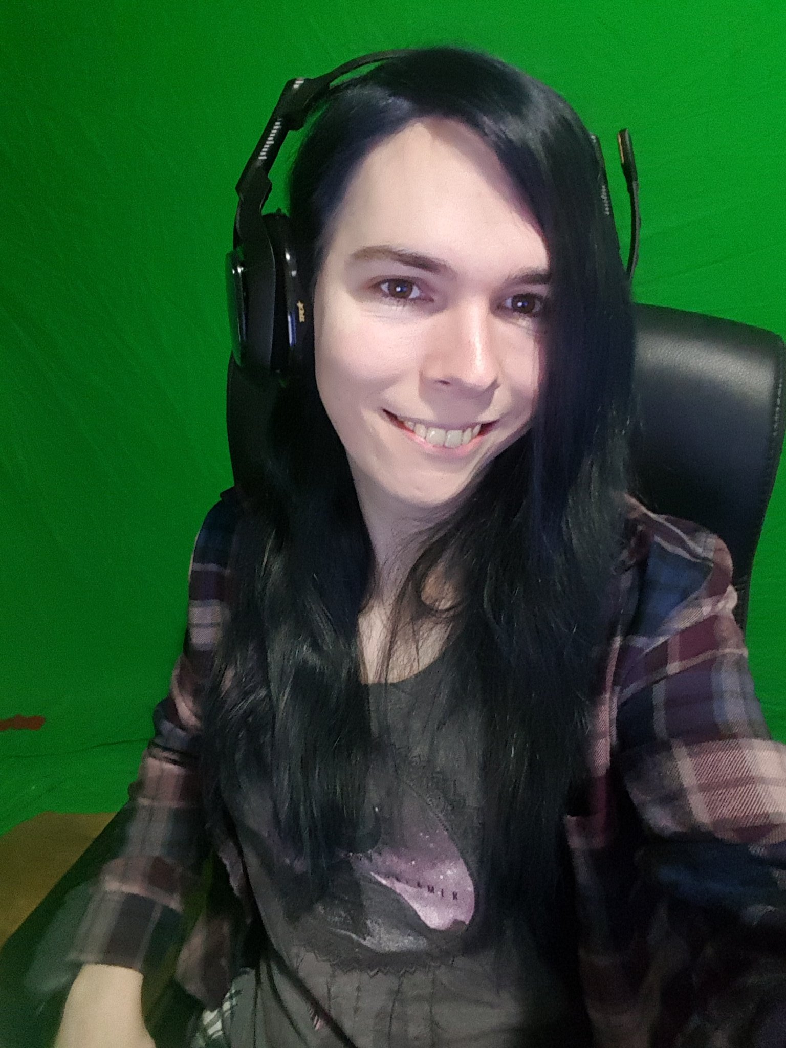 DistractedElf on Twitter: