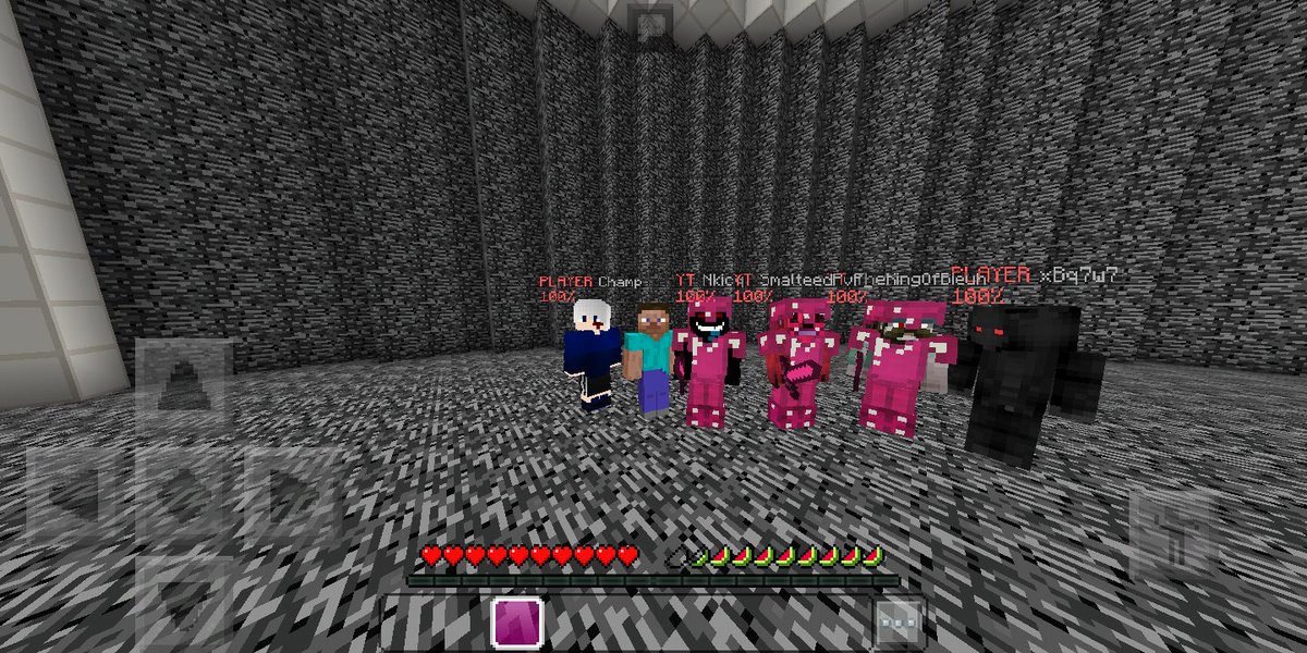 Sou grato por ter amigos como vocês
@kxngbieuh
@ChampMCPvP 
@Nkicq_ 
@SmalteedBackGF 
<a href="/hpp_xBq7w7/">xBq7w7</a>