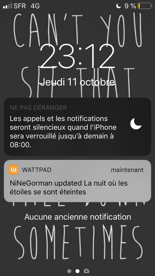 ___laet___'s tweet photo. Hello toi!! Comme ça faisait longtemps!! 😍 @NiNeGorman @mariealhinho #LNOLESSE https://t.co/WEqW4Z4QhW
