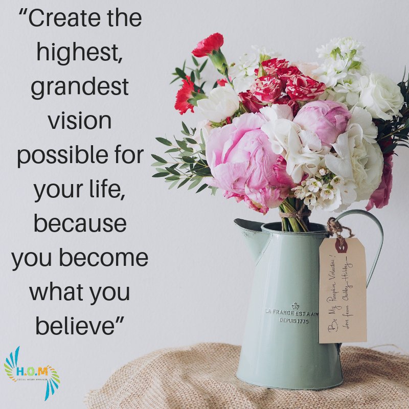 HOM98798913's tweet photo. YOu BeComE WHat yOu BeLive
.#socialmediamanager #workonline #socialmedia #digitalmarketing #omanetwork #motivationalquote #quote #homebasedbusiness #laptoplifestyle #networkmarketingpro #businessopportunity #services https://t.co/uWvg23PJDN