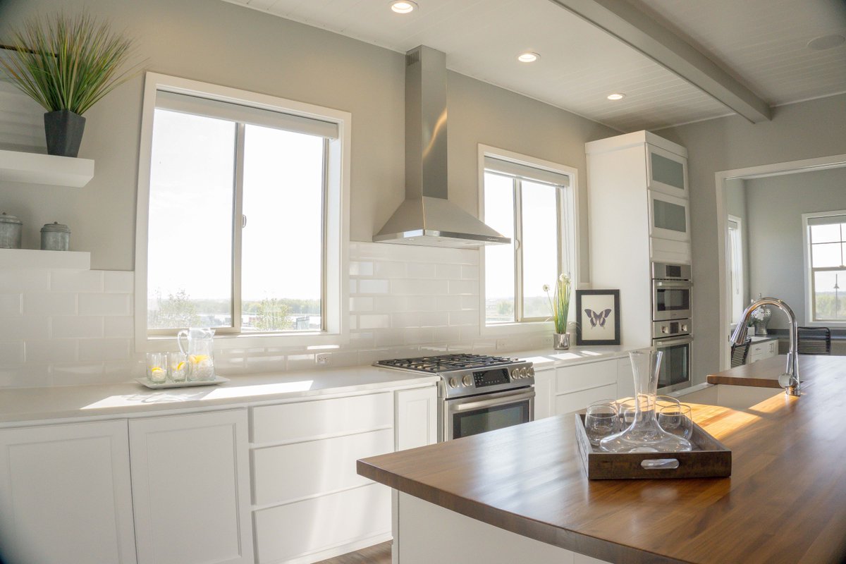 Tharp Cabinets Tharpcabinets Twitter