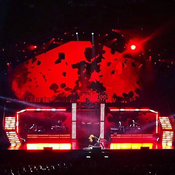 RCrockcollectiv photo