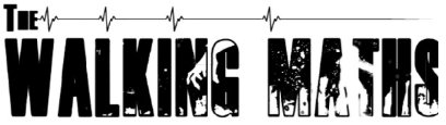 MathsLemoine's tweet photo. Voilà, #TheWalkingMaths est enfin en ligne!
Attention, ça déménage.
Il est accessible directement ici⤵️
https://t.co/v8XvqUfKNa https://t.co/Fu91WjtA8B