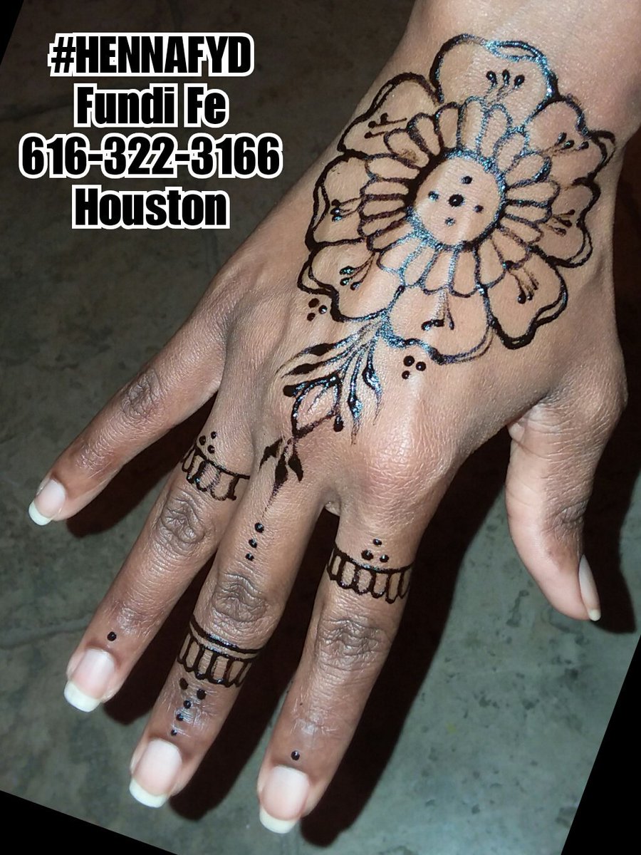 500+ Free Temporary Tattoo Houston Idea Tattoo Photos 500+ Free Temporary Tattoo Houston Idea Tattoo Photos