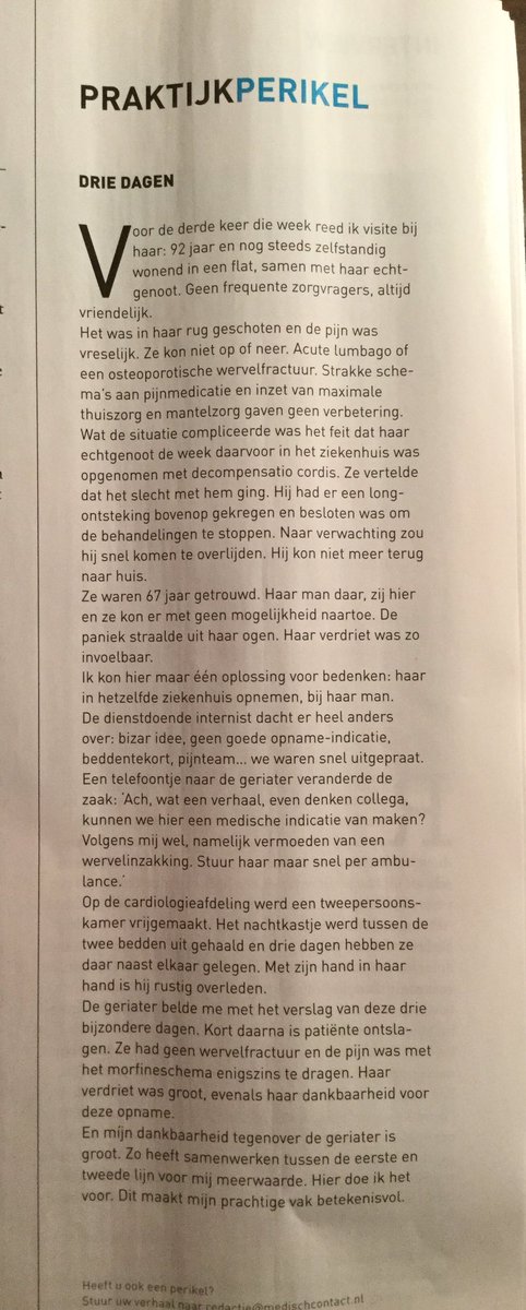 jim faas 🍀 tweet media
