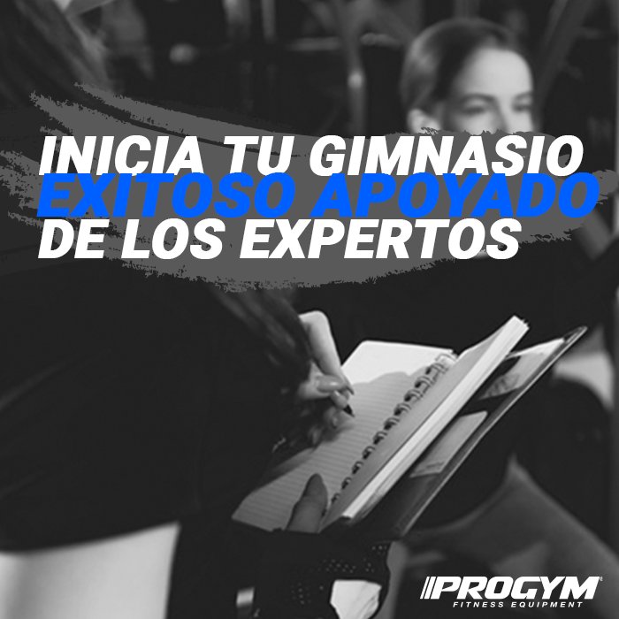 ProgymOficial's tweet photo. Abrir un Gimnasio es una de las opciones más atractivas para todo emprendedor, ¿Te gustaría recibir más información para saber cómo hacerlo realidad? 
Mándanos un Inbox https://t.co/jXW1JEDhLb