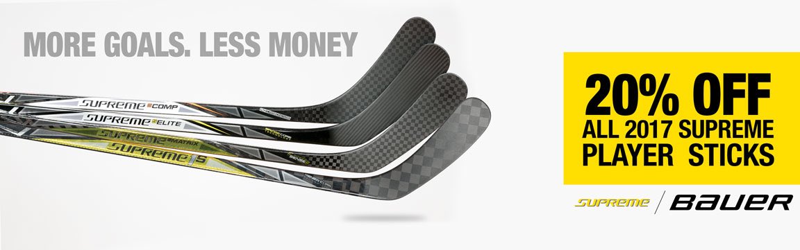 Time Out Source for Sports tweet media