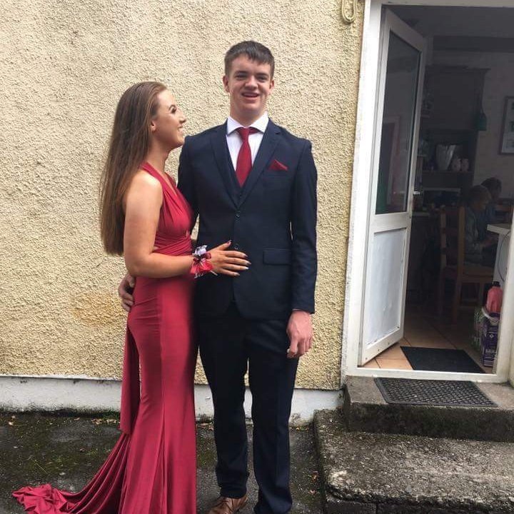 sully_lad's tweet photo. #NewProfilePic https://t.co/I4bo7aYjvw