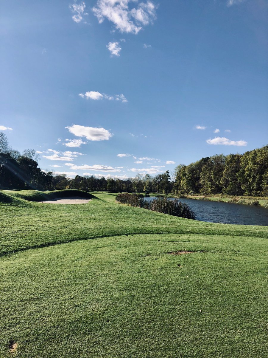 Media Tweets by Chatham Hills Golf (golf_chatham) Twitter