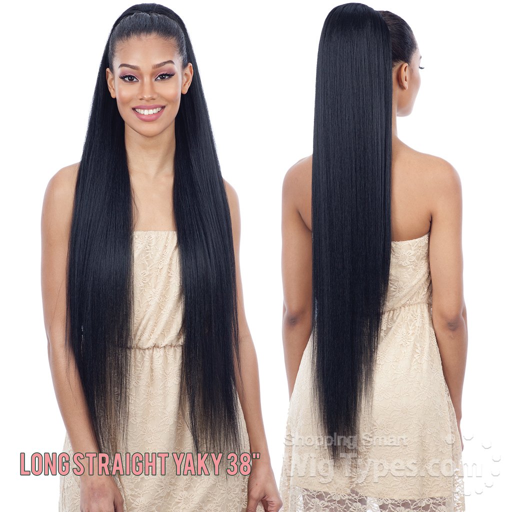 Wig Types On Twitter Freetress Equal Synthetic Drawstring