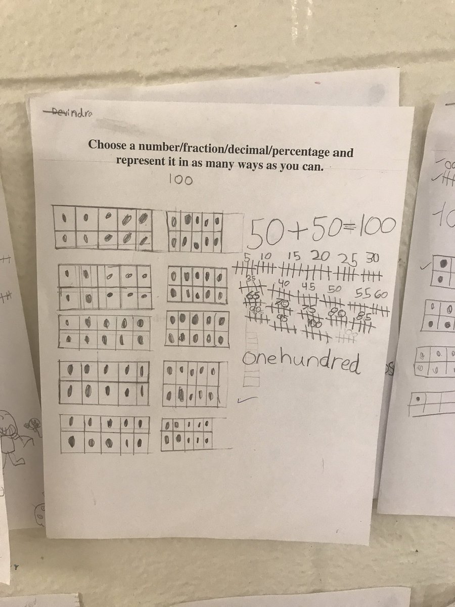 ms_s_lee's tweet image. Excited to see our math prompt answers start to go up 😊 #proudadmin #hwmath