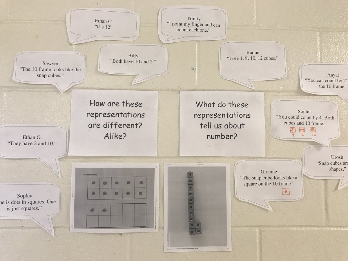 ms_s_lee's tweet image. Excited to see our math prompt answers start to go up 😊 #proudadmin #hwmath