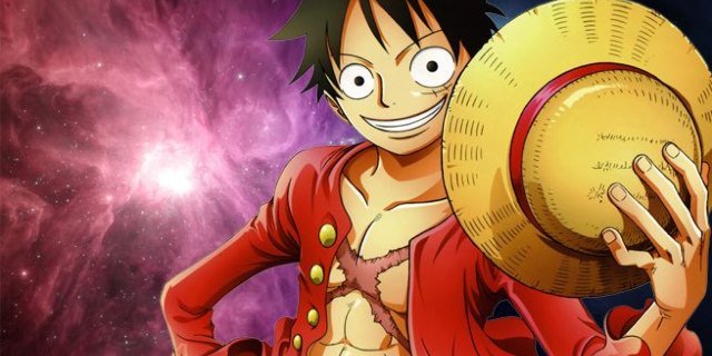 One Piece News One Piece Reveals Time Travel Devil Fruit T Co Lzqugkenps T Co Znnugp4vsy One Piece News One Piece Reveals Time Travel Devil Fruit T Co Lzqugkenps T Co Znnugp4vsy
