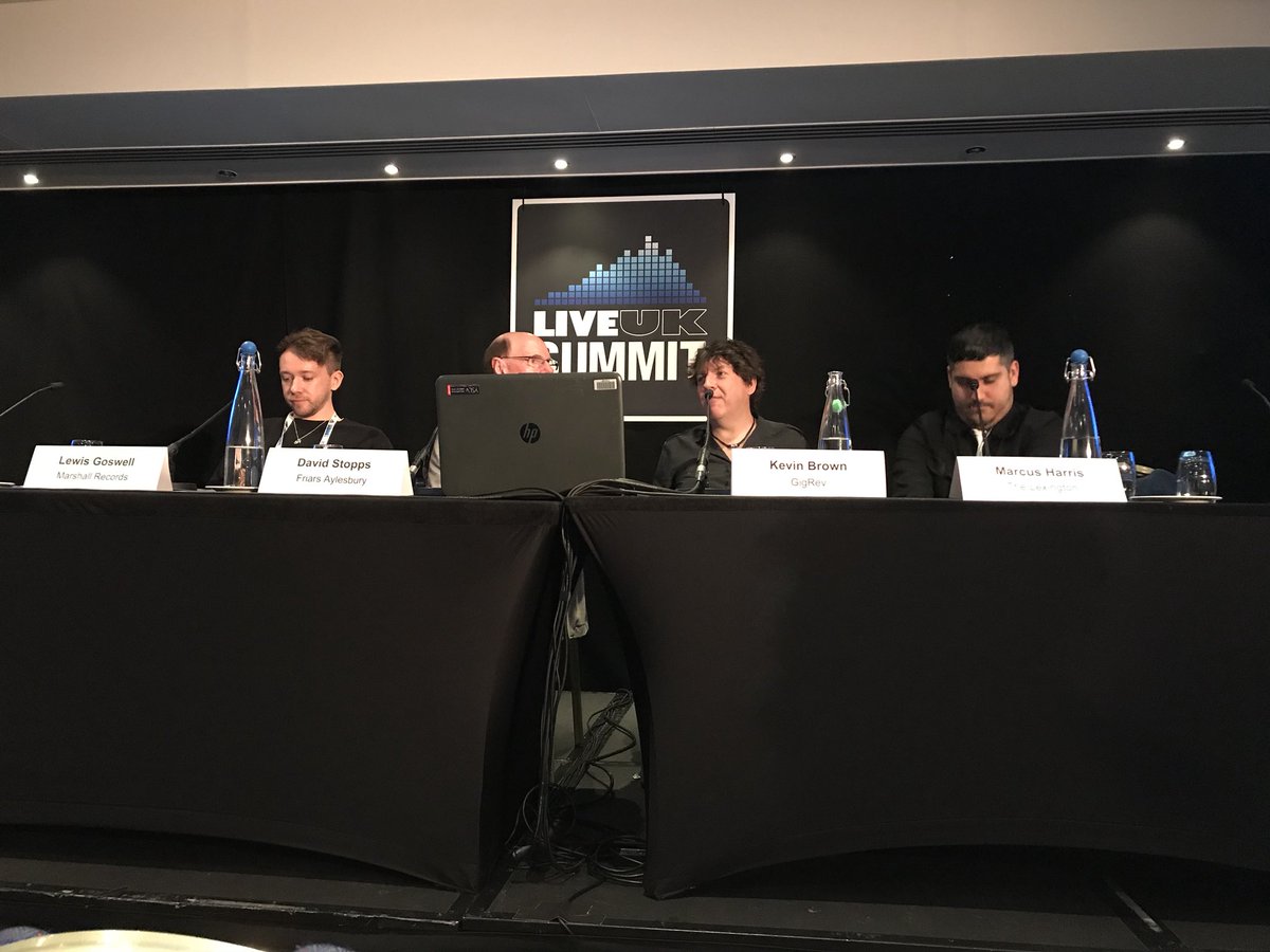 great day and night <a href="/liveuksummit/">Live UK Awards</a>