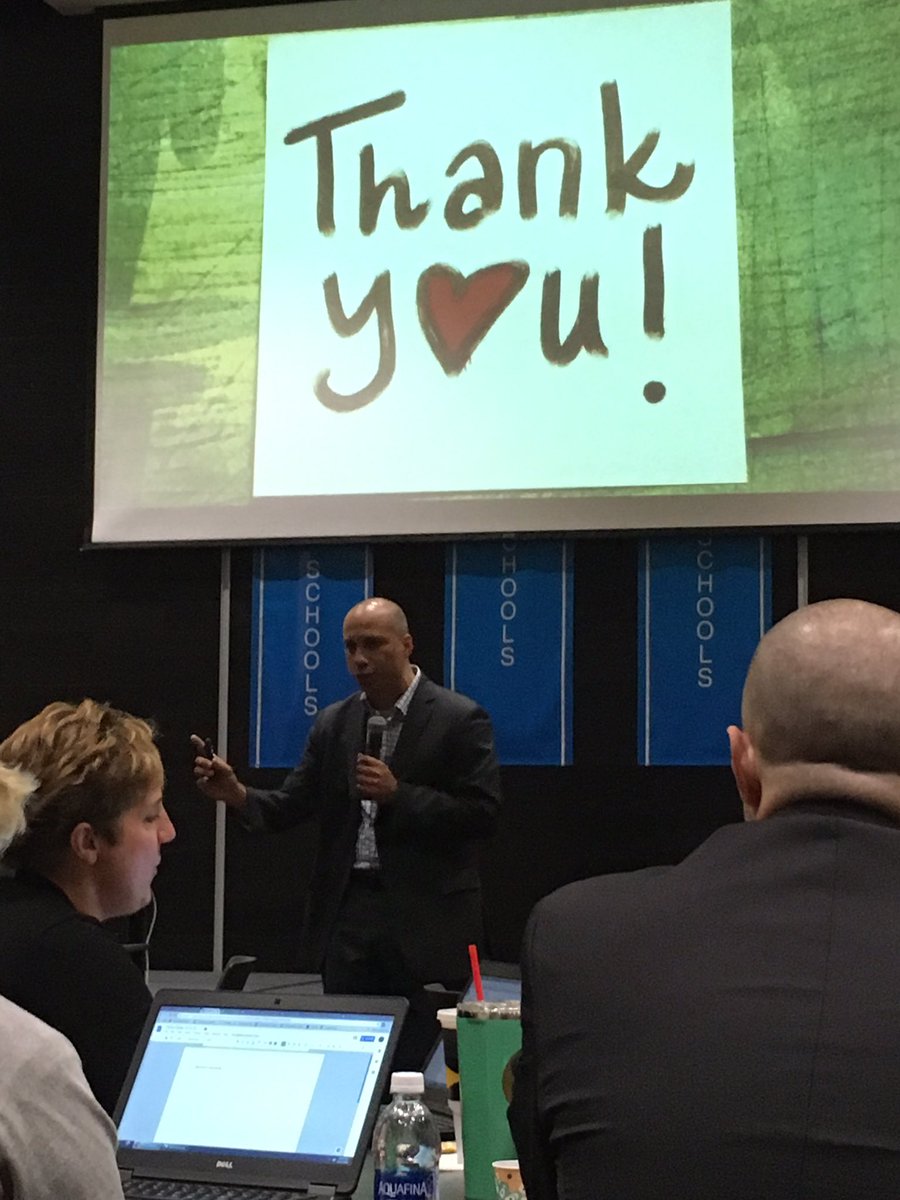Belinda Merriman (@bamerriman) on Twitter photo Thank you <a href="/casas_jimmy/">Jimmy Casas</a> for inspiring our #oneCCPS principals as we all strive towards excellence. Thank you <a href="/casas_jimmy/">Jimmy Casas</a> for inspiring our #oneCCPS principals as we all strive towards excellence.