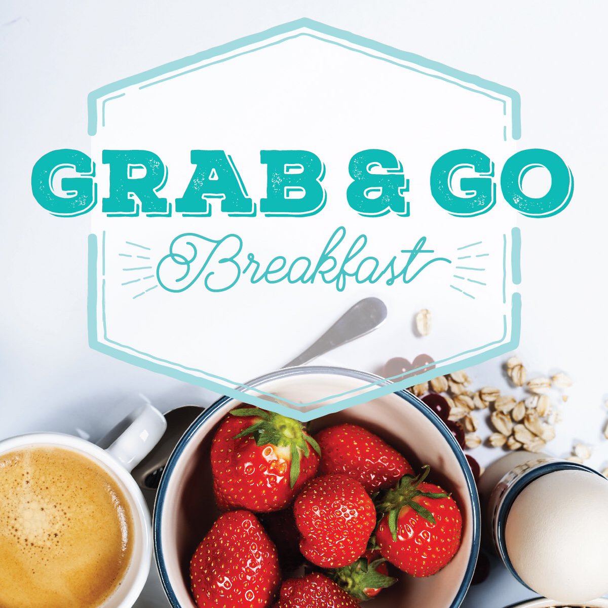 TOMORROW in the Club Room 10:00 - 11:30 AM