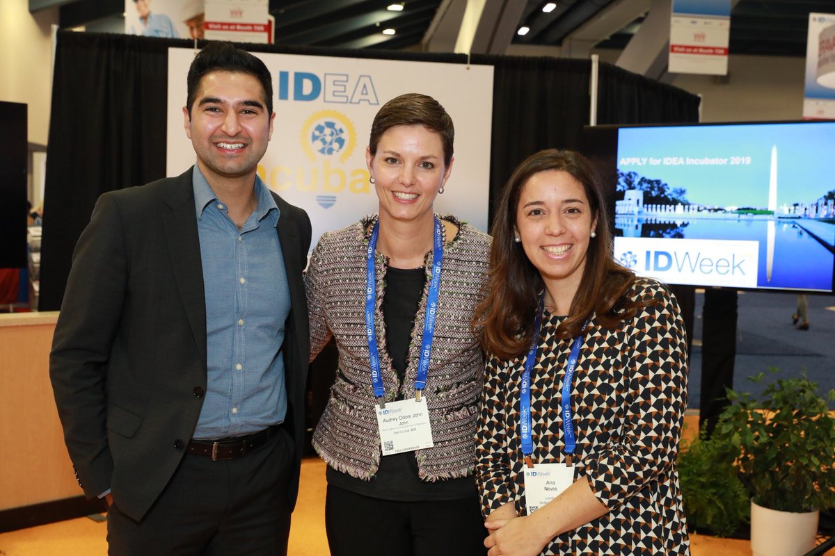 Ana Luísa Neves (ana_luisa_neves) Twitter