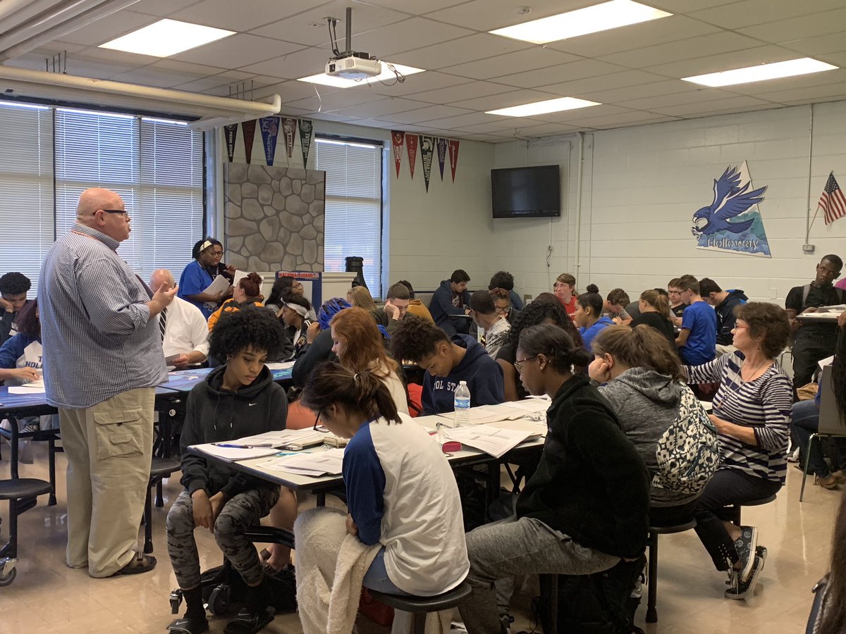 Sumatra Drayton tweet media