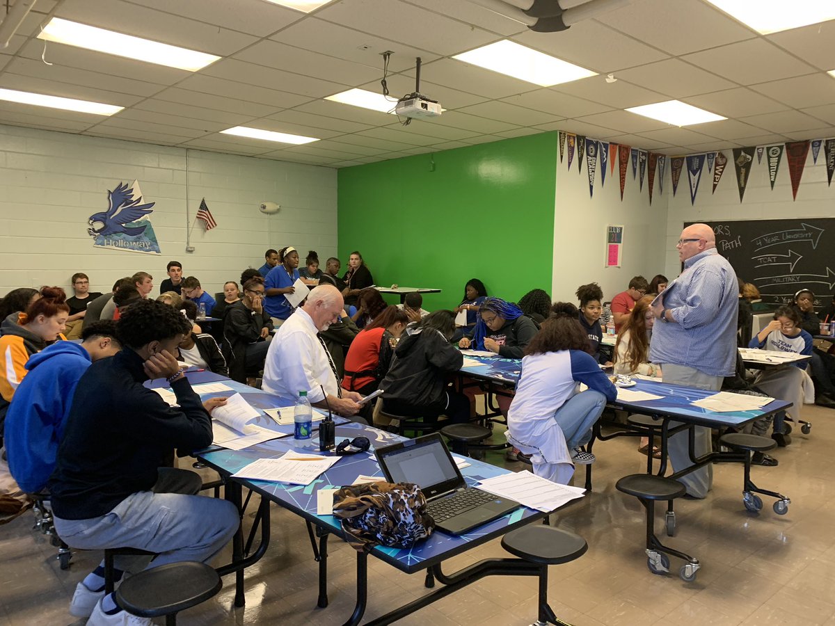 Sumatra Drayton tweet media