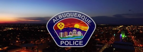 TheWeekly 10.11 | ABQ Trolley + Mural Fest + MurosABQ.com | Hops &amp; Harvest next week!| Help APD update their Mission and Vision Statement | F**k Cancer Edition of IDTT | Non-Profit Startup workshop | Innovation Day at the Rail Yards  - mailchi.mp/9d569b2073cc/d…