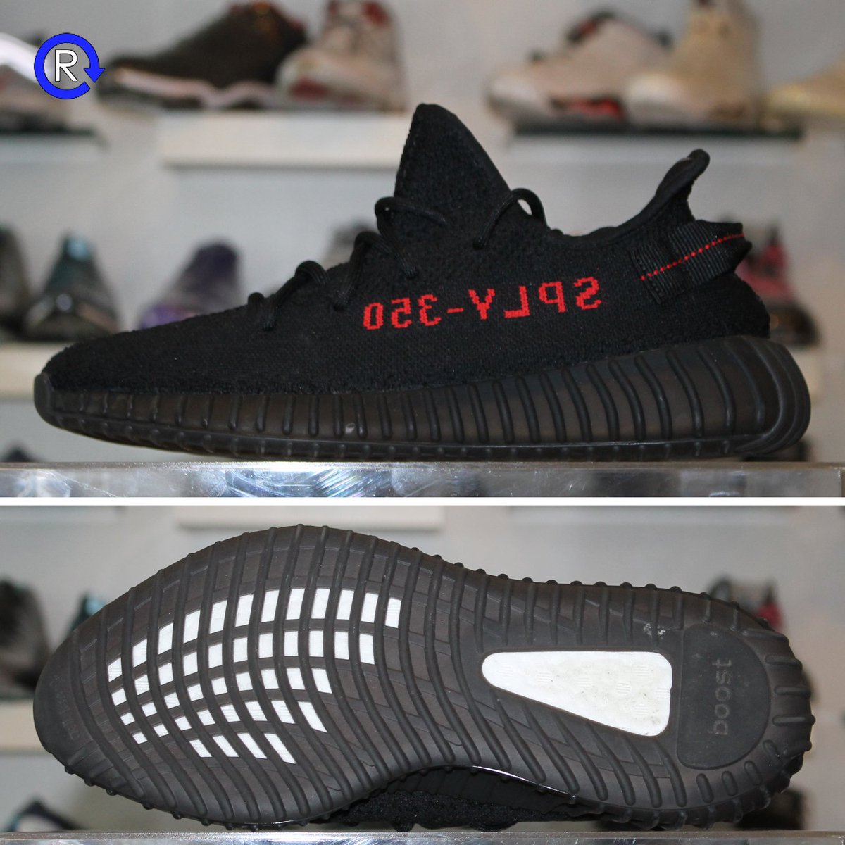 yeezy boost 350 $800