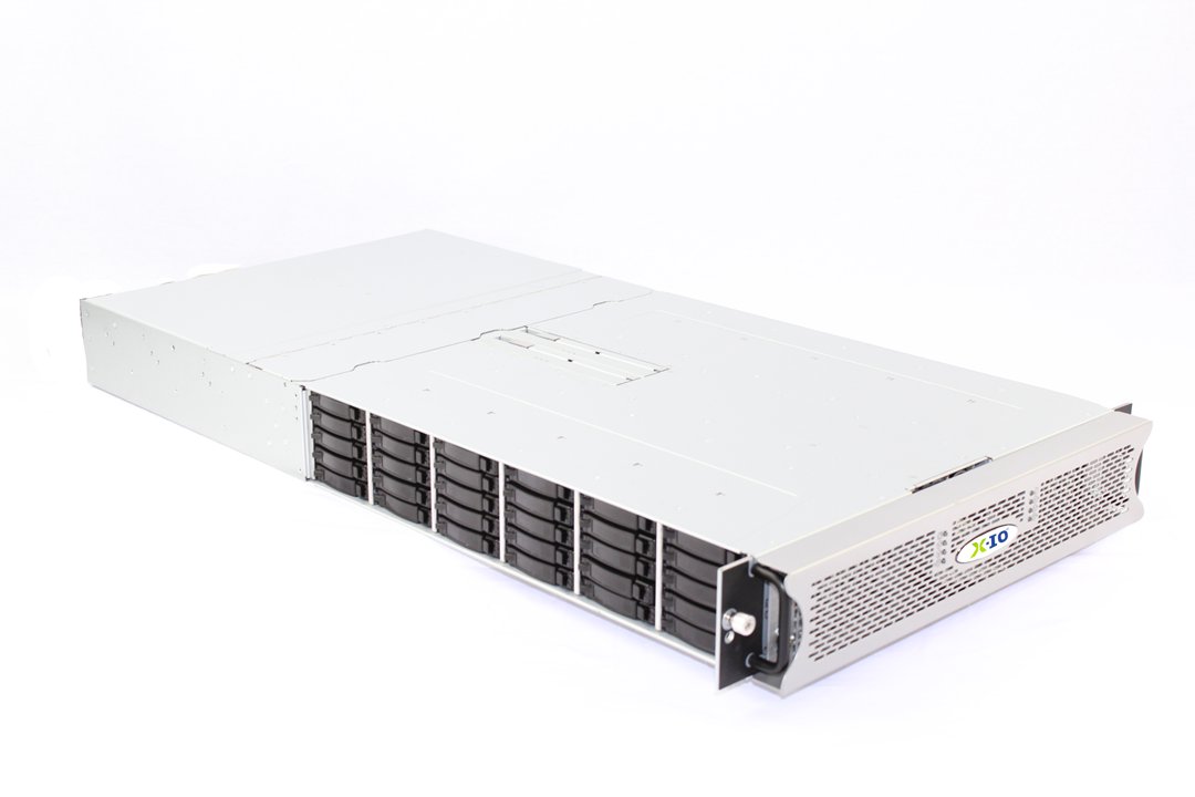 If your employees are waiting to open their desktops, then consider scalable #flashstorage arrays to help your business create a healthy #VDI infrastructure: hubs.ly/H0f5r310 #AFA can easily handle all your #data workloads with low latency, constant data availability: