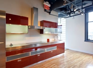 StudioS950's tweet image. Kitchen Showroom Display sale starting tomorrow though Oct 15. email chantal@studiosinteriors.com for more information. Great deals to be had.