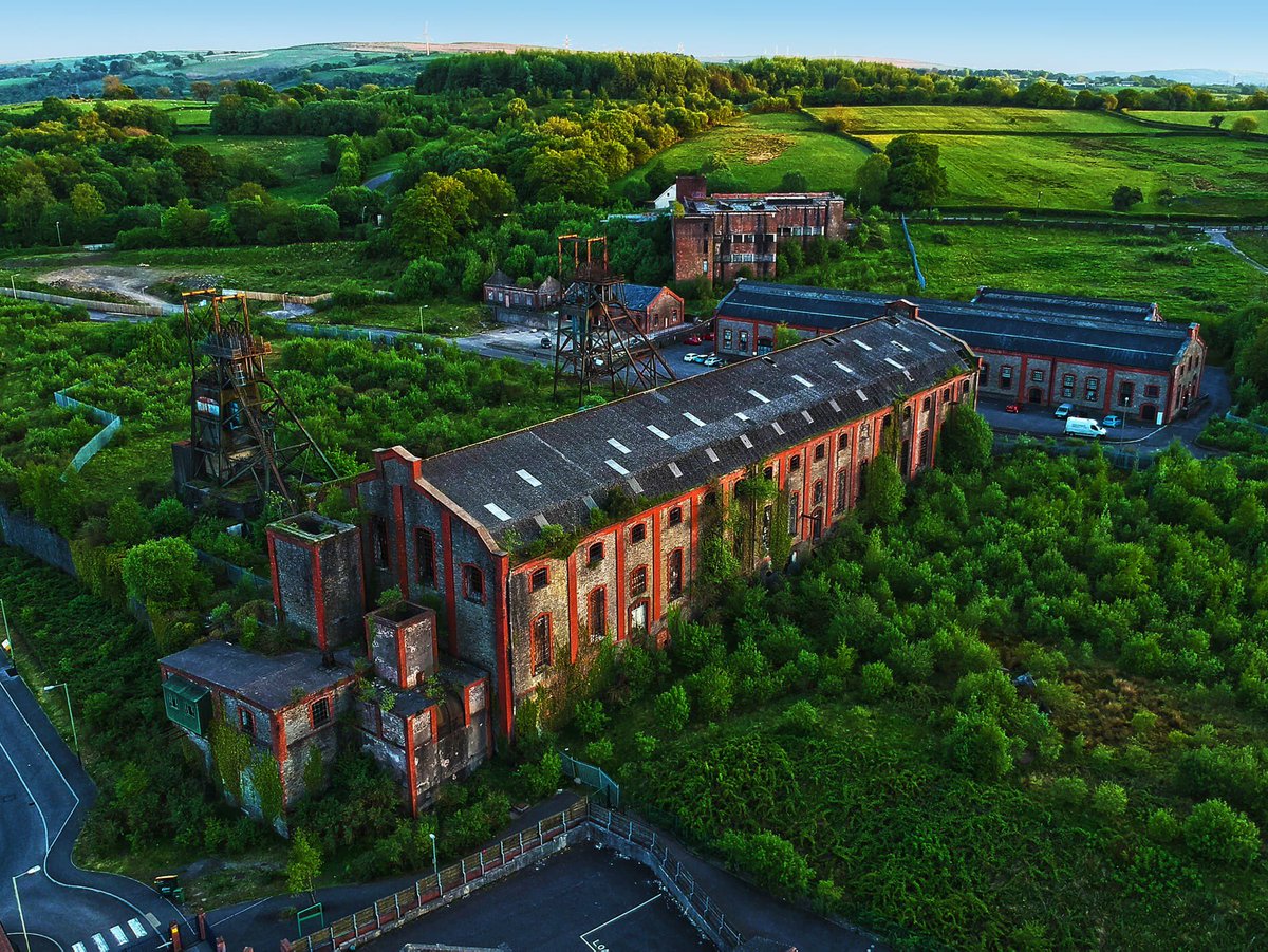 John Powell tweet media