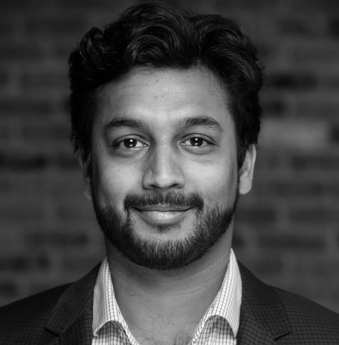 HoshoCon's tweet photo. "The Best Way to Protect Ethereum is Multisig Cold-Storage" will be on the Muse Stage in 10 minutes! 

Don't miss this Live Demo by Dhruv Bansal (@dhruvbansal), Co-Founder &amp; CSO of Unchained Capital (@unchainedcap)

#HoshoCon #ETH #ETHEREUM https://t.co/4NVwixjH6H