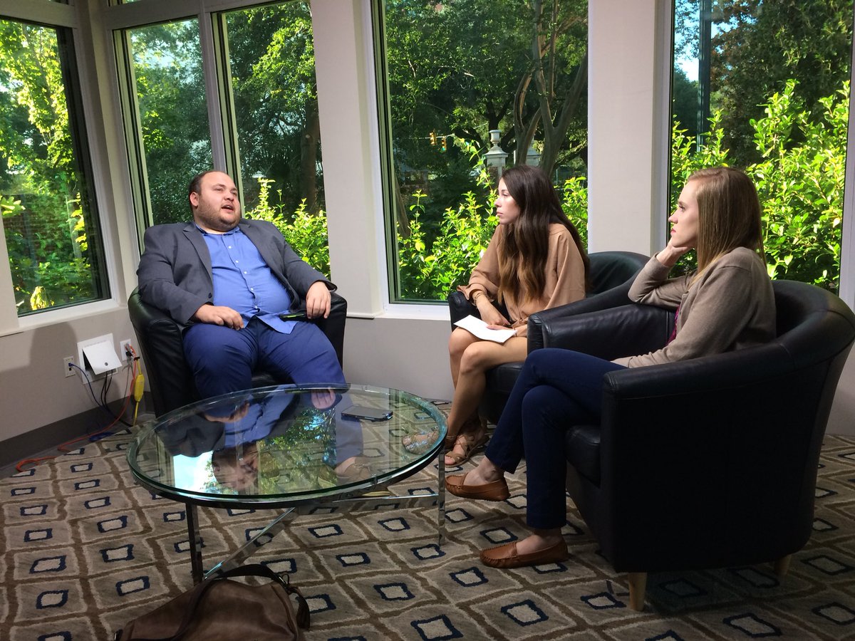 Andrea Tanner tweet media