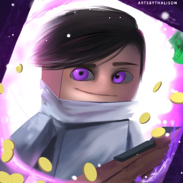 Thalison❤ tweet media