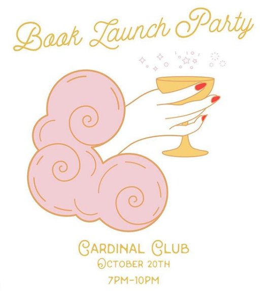 High-Proof PDX tweet media