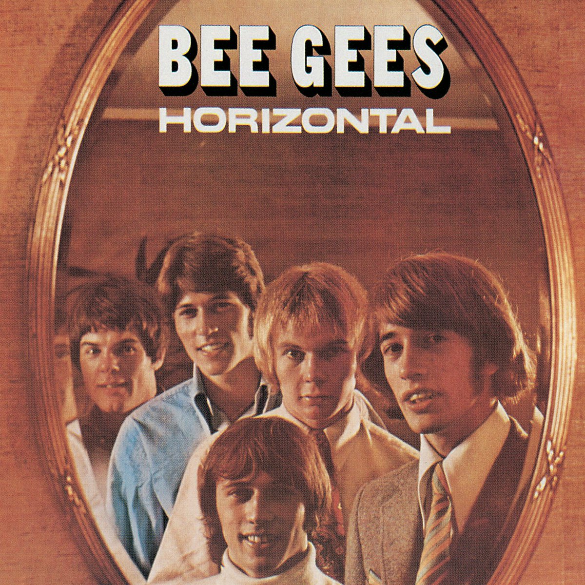 bee gee songs