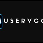 Photo by UservCoin & Userv.APP (@uservcoin)