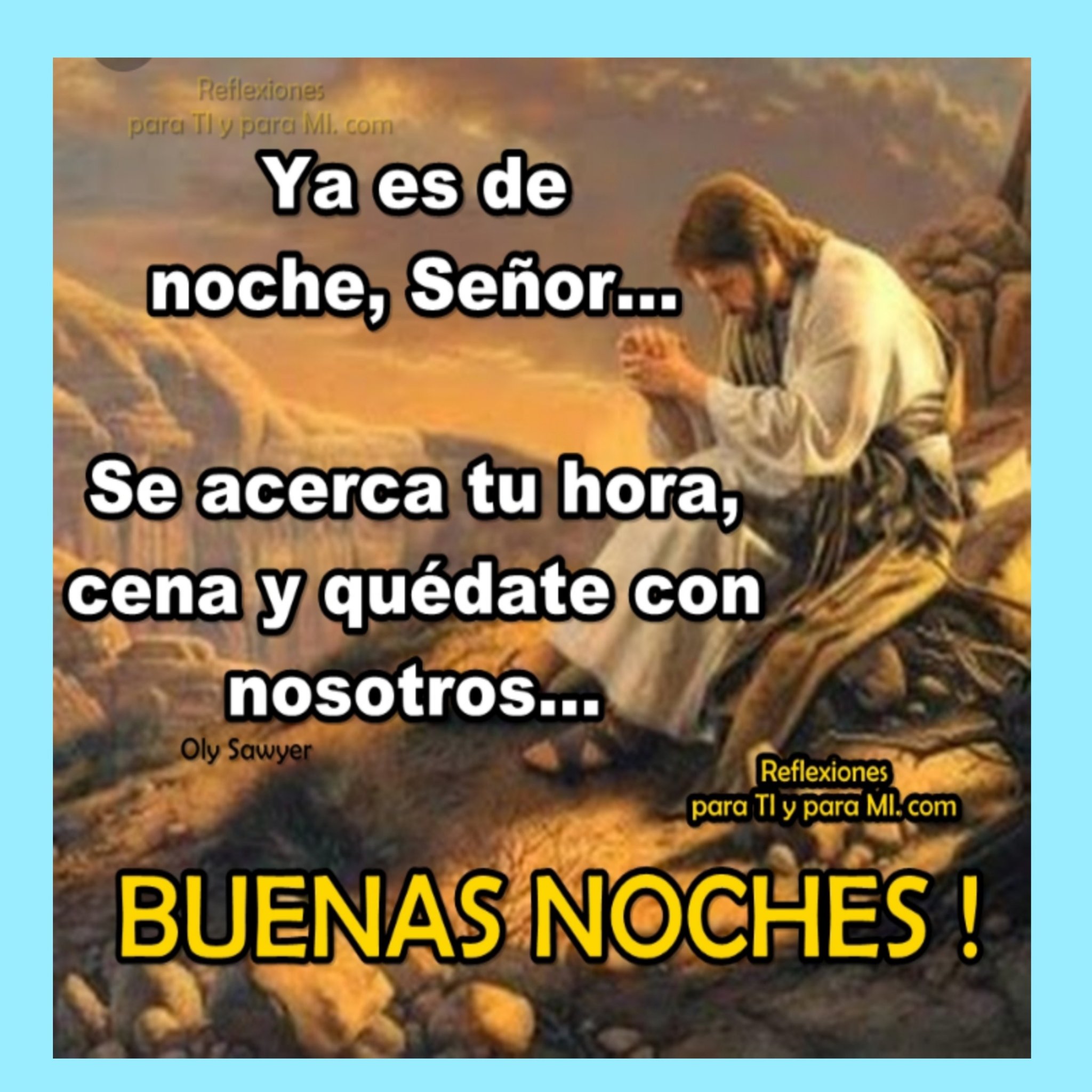 Besos para el Alma on Twitter: Besos para el Alma on Twitter: