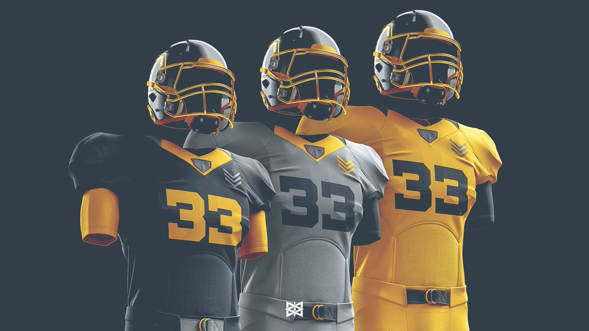BenLueckDesigns's tweet image. Some quick @TheAAF @AAFFleet concepts #SDFleet