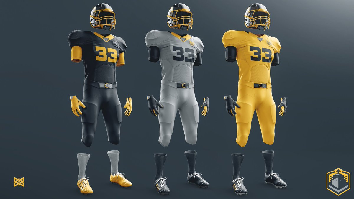 BenLueckDesigns's tweet image. Some quick @TheAAF @AAFFleet concepts #SDFleet