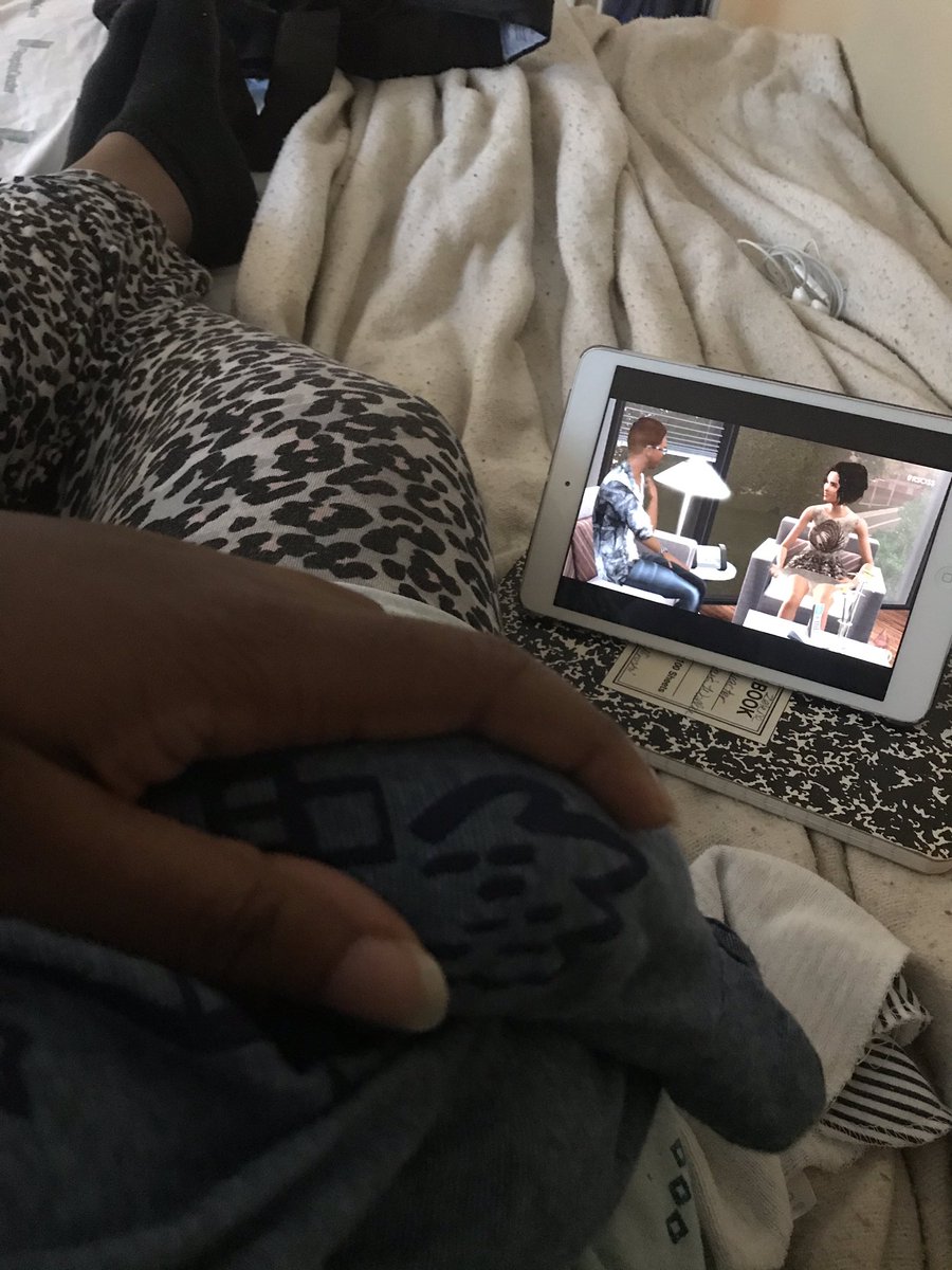 ArtistGloria's tweet image. #RSOSS #MomLife