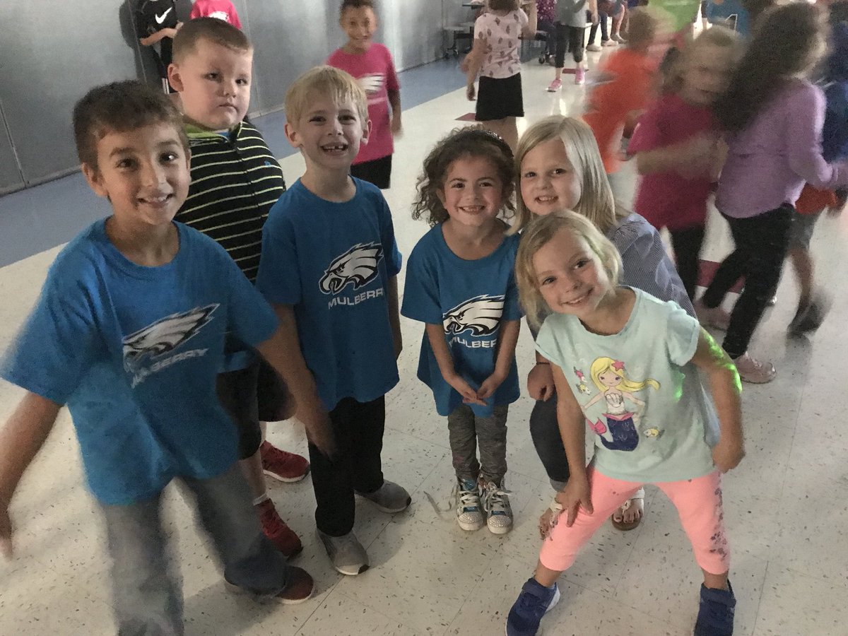 Mrs. Schwerer tweet media